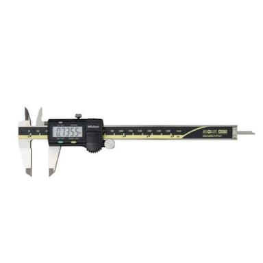 Mitutoyo M-500-171-30 ABSOLUTE เครื่องวัดคาลิเปอร์ดิจิตอล (0 ถึง 150 mm)