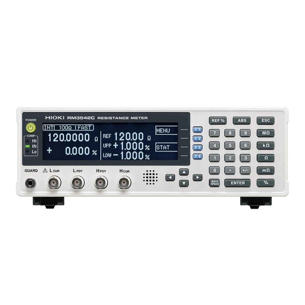 RM3542C-3