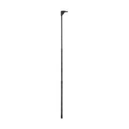 Testo 0554 0960 Extendable telescope (up to 1 m in length) for flow probes-photo1