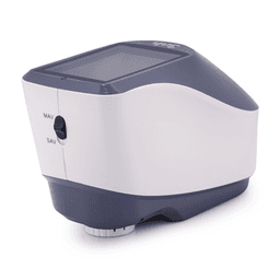 3nh YS-3060 เครื่องวัดสีแบบสเปกโตรโฟโตมิเตอร์ (Spectrophotometer)