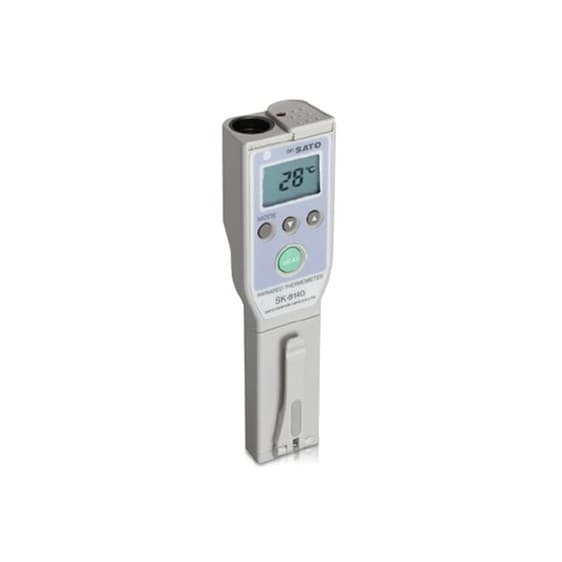 SK Sato SK-8140