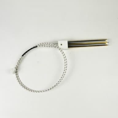 KETT Q-HEATER สำหรับ FD-720 (2tubes in 1 pc)