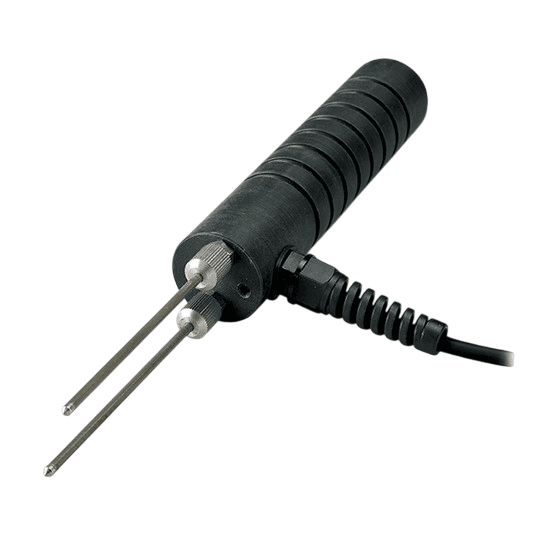 Extech MO290-EP หัวโพรบวัดความชื้น Extension Moisture Probe-photo0