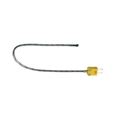 Ebro TPN-601 โพรบวัดอุณหภูมิแบบลวด (Thermal Wire Probe)