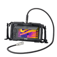 FLIR Videoscope - Industrial Imaging & Inspection