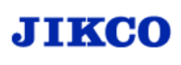JIKCO