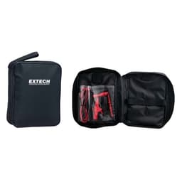 Extech TL808-KIT ชุดสายทดสอบ Professional Test Lead Kit-photo1