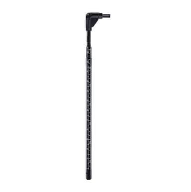 Testo 0554 0960 Extendable telescope (up to 1 m in length) for flow probes