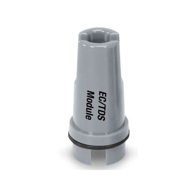 Extech EC405 เซนเซอร์วัดค่า Conductivity/TDS/Salinity ExStik® Replacement Conductivity Cell Module