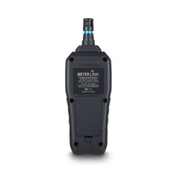  Flir EM57 Thermo-Hygrometer with Meterlink®