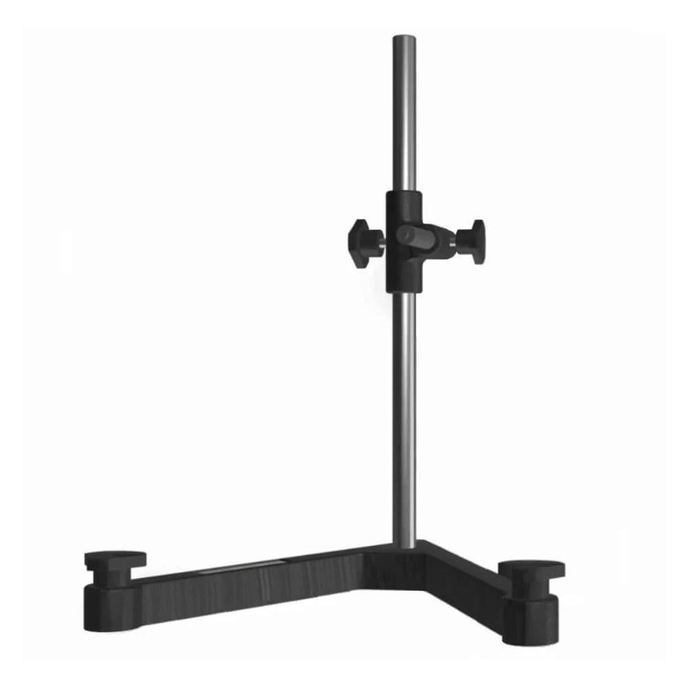 RION VA-04 ขาตั้ง Viscometer Stand for VT-06