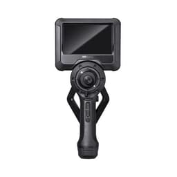 MITC-60D4W-F-7M-TU-M-X750 โพรบสำหรับกลล้องส่องท่อ | สายยาว 7 เมตร