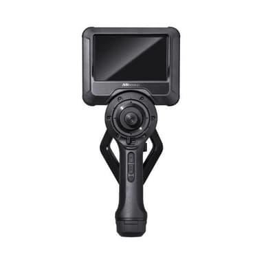 MITC-60D4W-F-7M-TU-M-X750 โพรบสำหรับกลล้องส่องท่อ | สายยาว 7 เมตร