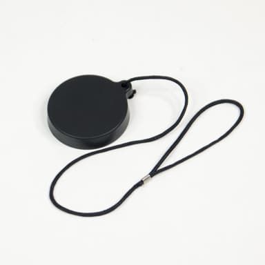 Hioki FT3424 Cap ฝาปิดเซนเซอร์ สำหรับ FT3424
