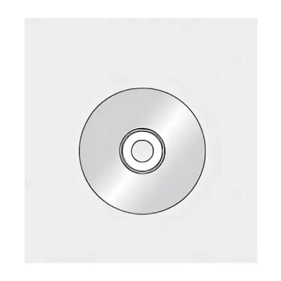 Anritsu AMS-950 Data Anlysis Software ENG ver. for AM-9100-photo0