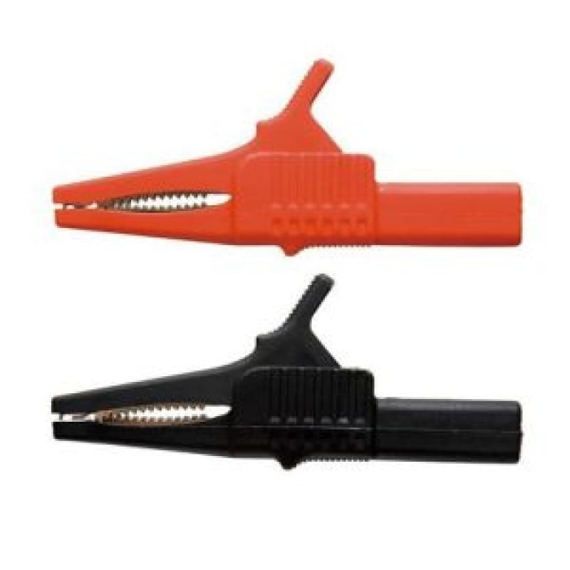 Graphtec RIC-145 Clip, Alligator (middle size)