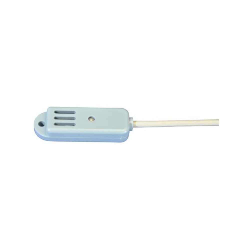 SK Sato SR-56A-015 โพรบวัดอุณหภูมิอากาศ (Air Temperature Probe)