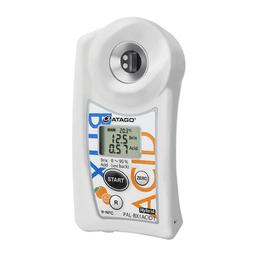 PAL-BX-Acid1-Master-kit-Citrus