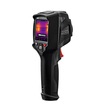 CEM DT-986H Advanced Thermal Imagers