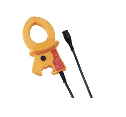 HIOKI-9657-10 CLAMP ON LEAK SENSOR