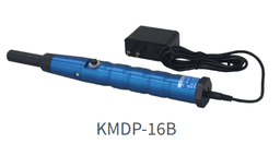 KANETEC KMDP-16B Pen Type Demagnetizer เครื่องล้างอำนาจแม่เหล็กแบบปากกา-photo0