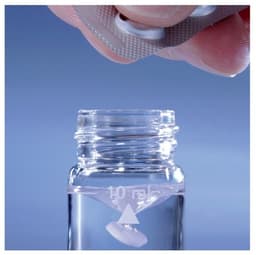 Lovibond RE-515450BT Sulphate Turbidity Tablets (Range 5-100 mg/l)-photo1
