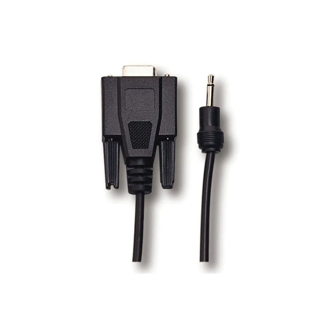 Lutron UPCB-01 RS232 Interface Cable