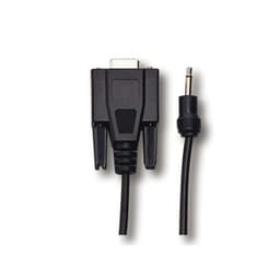 Lutron UPCB-01 RS232 Interface Cable