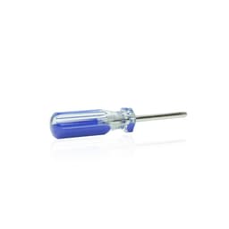 Eclatorq WS-SCREWDRIVER ไขควงขนาดเล็ก (Small Screwdriver)