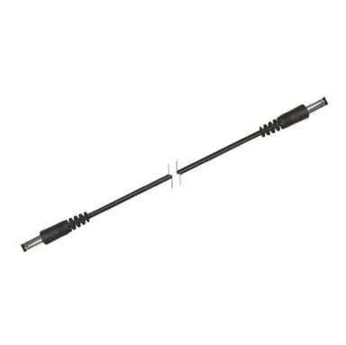 Lutron PWCB-06 สายเชื่อมต่อ POWER INTERFACE CABLE