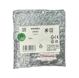 HIOKI Z5053 Fuse For Multimeter (11A/1000V)-photo1