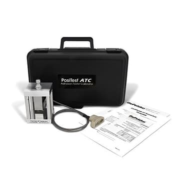 DeFelsko PRB-ATC PosiTest AT Calibrator Probe only