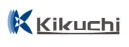 Kikuchi