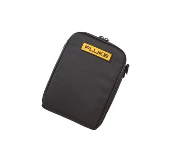 Fluke Fluke-C280 Soft Case-photo1