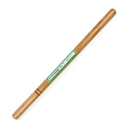 SK Sato SK-0021-07 ปรอทวัดอุณหภูมิ Standard Thermometer Dual-tube Type-photo1