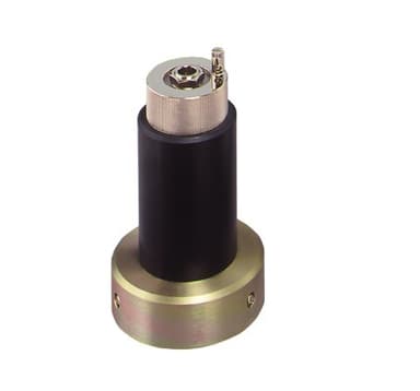 HIOKI SME-8330 LIQUID SAMPLE ELECTRODE