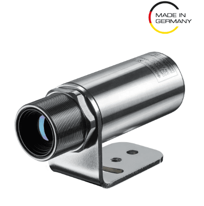 กล้อง Thermal Camera Optris Xi-410LT สำหรับงานอุตสาหกรรม