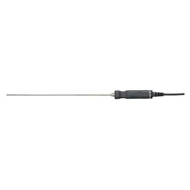 SK Sato MC-K101-III โพรบวัดอุณหภูมิ General Purpose Probe for SK-1250MCIIIα