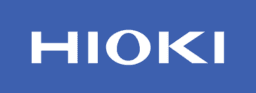HIOKI logo