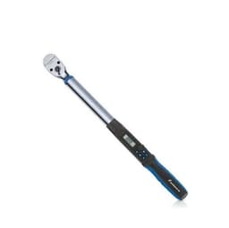 Eclatorq WK4-340BR ประแจวัดแรงบิดดิจิตอล | บันทึกค่าได้ 250 ข้อมูล