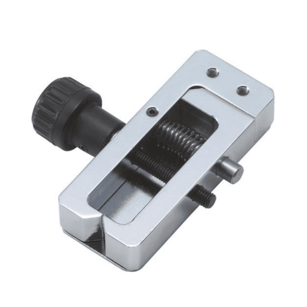 Imada CH-500N หัวจับ (Jig) สำหรับเครื่องวัดแรงดึงและแรงผลัก
