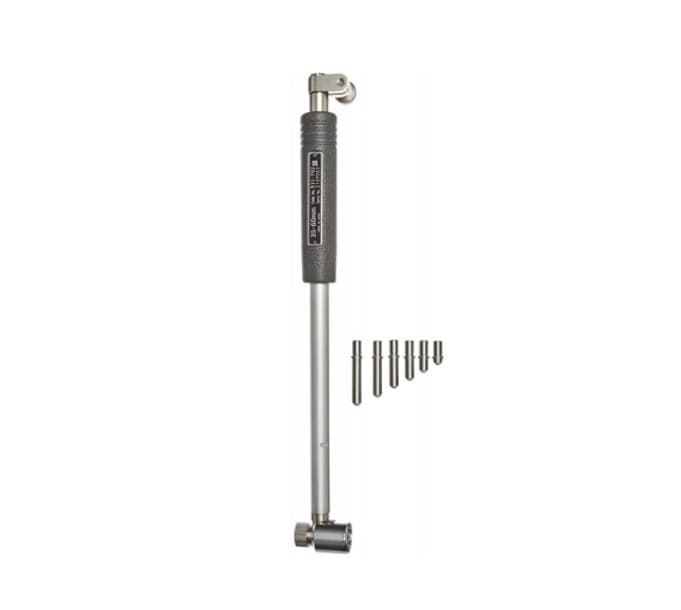 Mitutoyo 511-702 Bore Gauge (ช่วงการวัด 35 – 60 มม.)