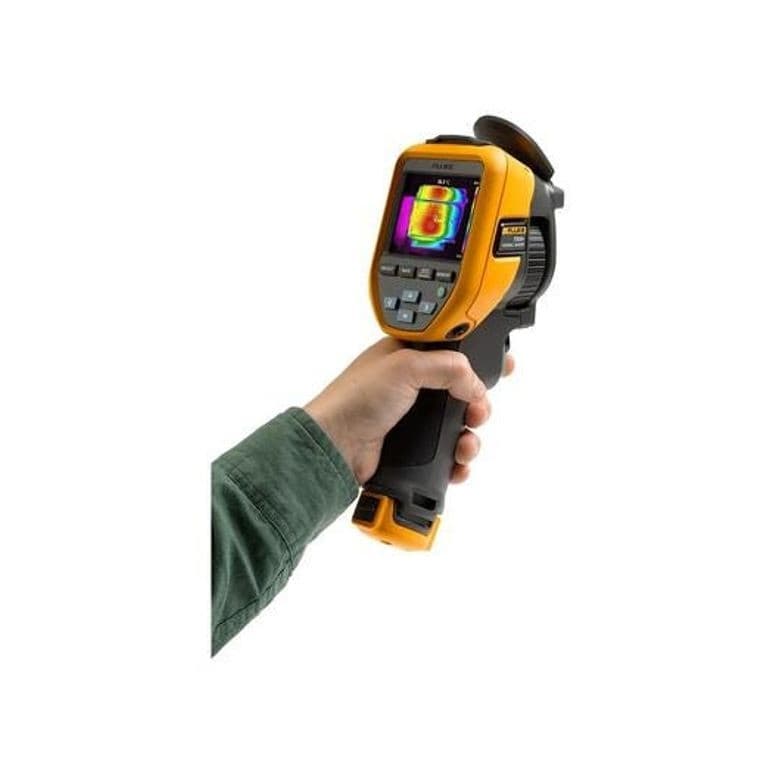 TIS55Plus-9HZ 