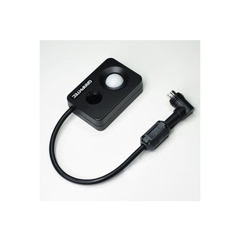 Graphtec GS-LXUV Lux/ UV Sensor for GL100 Series