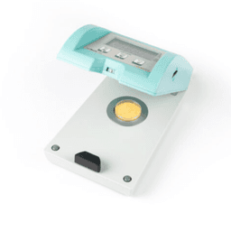 Novasina LabSwift-aw เครื่องวัด Water Activity