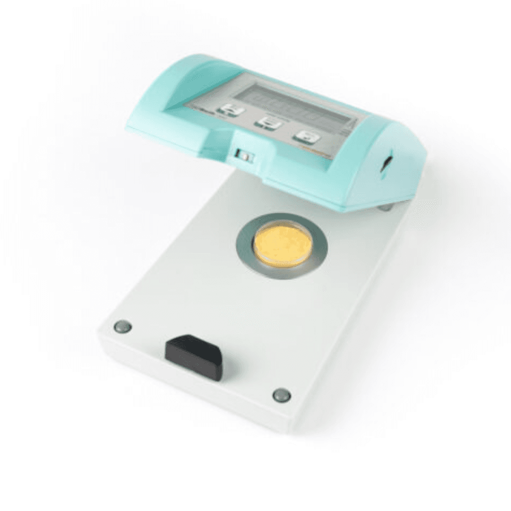 Novasina LabSwift-aw-bat เครื่องวัด Water Activity with Battery