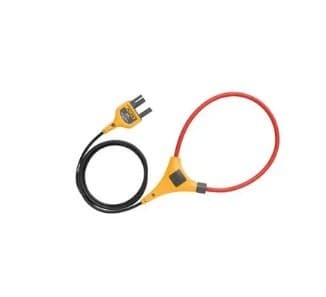 FLUKE-i2500-10 Flexible Current Probes-photo0