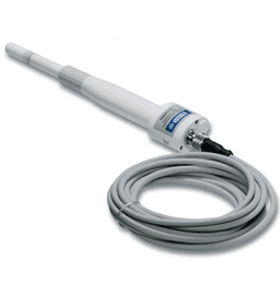 Vaisala Humidity and Temperature Probe HMP155-photo0