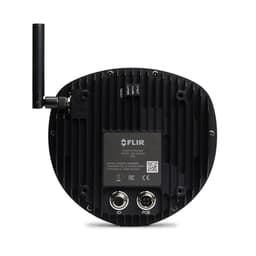 FLIR Si2a-LD Fixed Acoustic Imaging Camera for Leak Detection