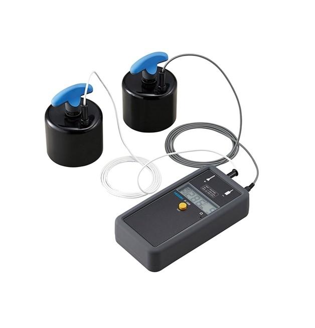 HOZAN F-109 SURFACE RESISTANCE CHECKER-photo0